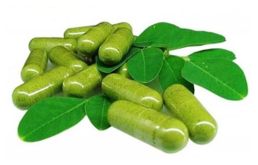 ACHETEZ DES GÉLULES ET DE LA POUDRE DE MORINGA BIOLOGIQUE AU MEILLEUR PRIX SUR LA BOUTIQUE WWW.biologiquement.shop