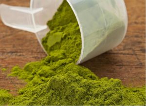 Acheter de la poudre de moringa bio sur la boutique biologiquement.shop